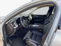 Volvo XC60 XC60 B5 B AWD Core Grijs - thumbnail 9