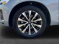 Volvo XC60 XC60 B5 B AWD Core Grijs - thumbnail 7