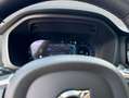 Volvo XC60 XC60 B5 B AWD Core Grijs - thumbnail 13