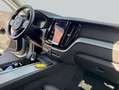 Volvo XC60 XC60 B5 B AWD Core Grijs - thumbnail 12