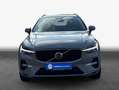 Volvo XC60 XC60 B5 B AWD Core Grijs - thumbnail 3