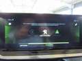Peugeot iOn 1.2 130 GT EAT8 + OPTIONS Weiß - thumbnail 15