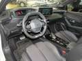 Peugeot iOn 1.2 130 GT EAT8 + OPTIONS Weiß - thumbnail 5