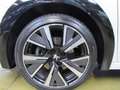 Peugeot iOn 1.2 130 GT EAT8 + OPTIONS TOIT PANO Wit - thumbnail 18