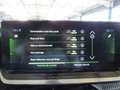 Peugeot iOn 1.2 130 GT EAT8 + OPTIONS Weiß - thumbnail 14