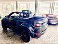 Land Rover Range Rover Evoque Rove Convertible 2.0TD4 HSE Dynamic 4WD 180 Aut Noir - thumbnail 4