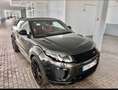 Land Rover Range Rover Evoque Rove Convertible 2.0TD4 HSE Dynamic 4WD 180 Aut Noir - thumbnail 6