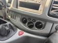 Opel Vivaro 1.9 CDTI mixt 6 sitzer Lkw  Klima Euro 4 Grau - thumbnail 6