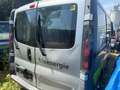 Opel Vivaro 1.9 CDTI mixt 6 sitzer Lkw  Klima Euro 4 Grau - thumbnail 2