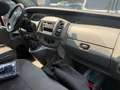 Opel Vivaro 1.9 CDTI mixt 6 sitzer Lkw  Klima Euro 4 Grau - thumbnail 5