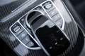 Mercedes-Benz E 63 AMG S 4Matic+ T EDITION1/PERFSEAT&EXH/TOPTECHCONDITION Gris - thumbnail 30