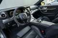 Mercedes-Benz E 63 AMG S 4Matic+ T EDITION1/PERFSEAT&EXH/TOPTECHCONDITION Gris - thumbnail 12
