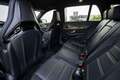 Mercedes-Benz E 63 AMG S 4Matic+ T EDITION1/PERFSEAT&EXH/TOPTECHCONDITION Gris - thumbnail 14