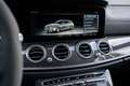Mercedes-Benz E 63 AMG S 4Matic+ T EDITION1/PERFSEAT&EXH/TOPTECHCONDITION Gris - thumbnail 28