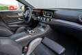 Mercedes-Benz E 63 AMG S 4Matic+ T EDITION1/PERFSEAT&EXH/TOPTECHCONDITION Gris - thumbnail 18