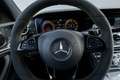 Mercedes-Benz E 63 AMG S 4Matic+ T EDITION1/PERFSEAT&EXH/TOPTECHCONDITION Gris - thumbnail 23