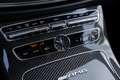 Mercedes-Benz E 63 AMG S 4Matic+ T EDITION1/PERFSEAT&EXH/TOPTECHCONDITION Gris - thumbnail 29
