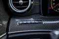 Mercedes-Benz E 63 AMG S 4Matic+ T EDITION1/PERFSEAT&EXH/TOPTECHCONDITION Gris - thumbnail 25