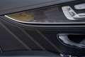 Mercedes-Benz E 63 AMG S 4Matic+ T EDITION1/PERFSEAT&EXH/TOPTECHCONDITION Gris - thumbnail 22