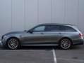 Mercedes-Benz E 63 AMG S 4Matic+ T EDITION1/PERFSEAT&EXH/TOPTECHCONDITION Gris - thumbnail 3
