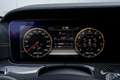 Mercedes-Benz E 63 AMG S 4Matic+ T EDITION1/PERFSEAT&EXH/TOPTECHCONDITION Gris - thumbnail 26