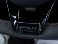 Mercedes-Benz E 63 AMG S 4Matic+ T EDITION1/PERFSEAT&EXH/TOPTECHCONDITION Gris - thumbnail 27