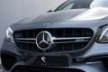 Mercedes-Benz E 63 AMG S 4Matic+ T EDITION1/PERFSEAT&EXH/TOPTECHCONDITION Gris - thumbnail 16