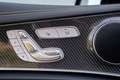 Mercedes-Benz E 63 AMG S 4Matic+ T EDITION1/PERFSEAT&EXH/TOPTECHCONDITION Gris - thumbnail 21