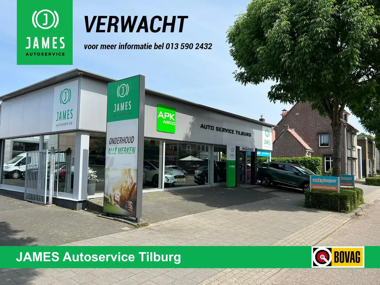 Peugeot 2008 1.2 110PK GT-line PANORAMADAK CAMERA TREKHAAK Wit - 1