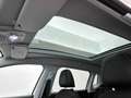 Peugeot 2008 1.2 110PK GT-line PANORAMADAK TREKHAAK NAVI Wit - thumbnail 21