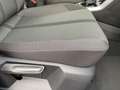 Volkswagen T-Roc (2) 1.5 TSI EVO 150 START/ STOP LIFE DSG7 CAMERA / Grijs - thumbnail 9