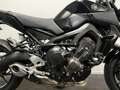 Yamaha MT-09 Noir - thumbnail 7