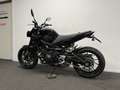Yamaha MT-09 Noir - thumbnail 15