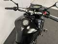 Yamaha MT-09 Noir - thumbnail 9