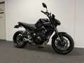 Yamaha MT-09 Noir - thumbnail 4