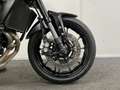 Yamaha MT-09 Noir - thumbnail 6