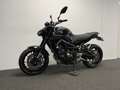 Yamaha MT-09 Noir - thumbnail 14
