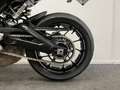 Yamaha MT-09 Noir - thumbnail 18
