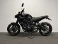 Yamaha MT-09 Noir - thumbnail 13