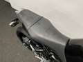 Yamaha MT-09 Noir - thumbnail 10