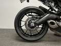 Yamaha MT-09 Noir - thumbnail 8