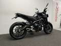 Yamaha MT-09 Noir - thumbnail 5