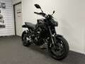 Yamaha MT-09 Noir - thumbnail 12