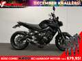Yamaha MT-09 Noir - thumbnail 1