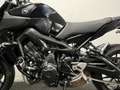 Yamaha MT-09 Noir - thumbnail 17
