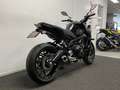 Yamaha MT-09 Noir - thumbnail 11