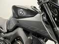 Yamaha MT-09 Noir - thumbnail 3