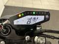 Yamaha MT-09 Noir - thumbnail 2