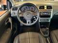 Volkswagen Polo 5 Match Steuerkette-NEU Temp. Klimaauto. SH Schwarz - thumbnail 8