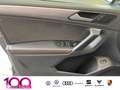 SEAT Tarraco Seat FR 1.5 TSI ACT 7 Sitzer LED AHK Navi Kamera Gris - thumbnail 18